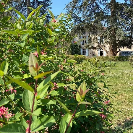 La Bastide De Mary Hébergement de vacances