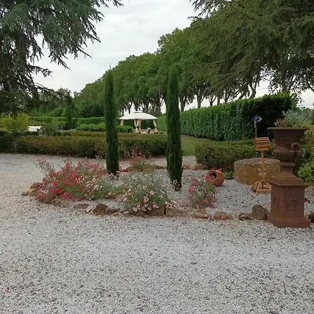 La Bastide De Mary * Lisle-sur-Tarn